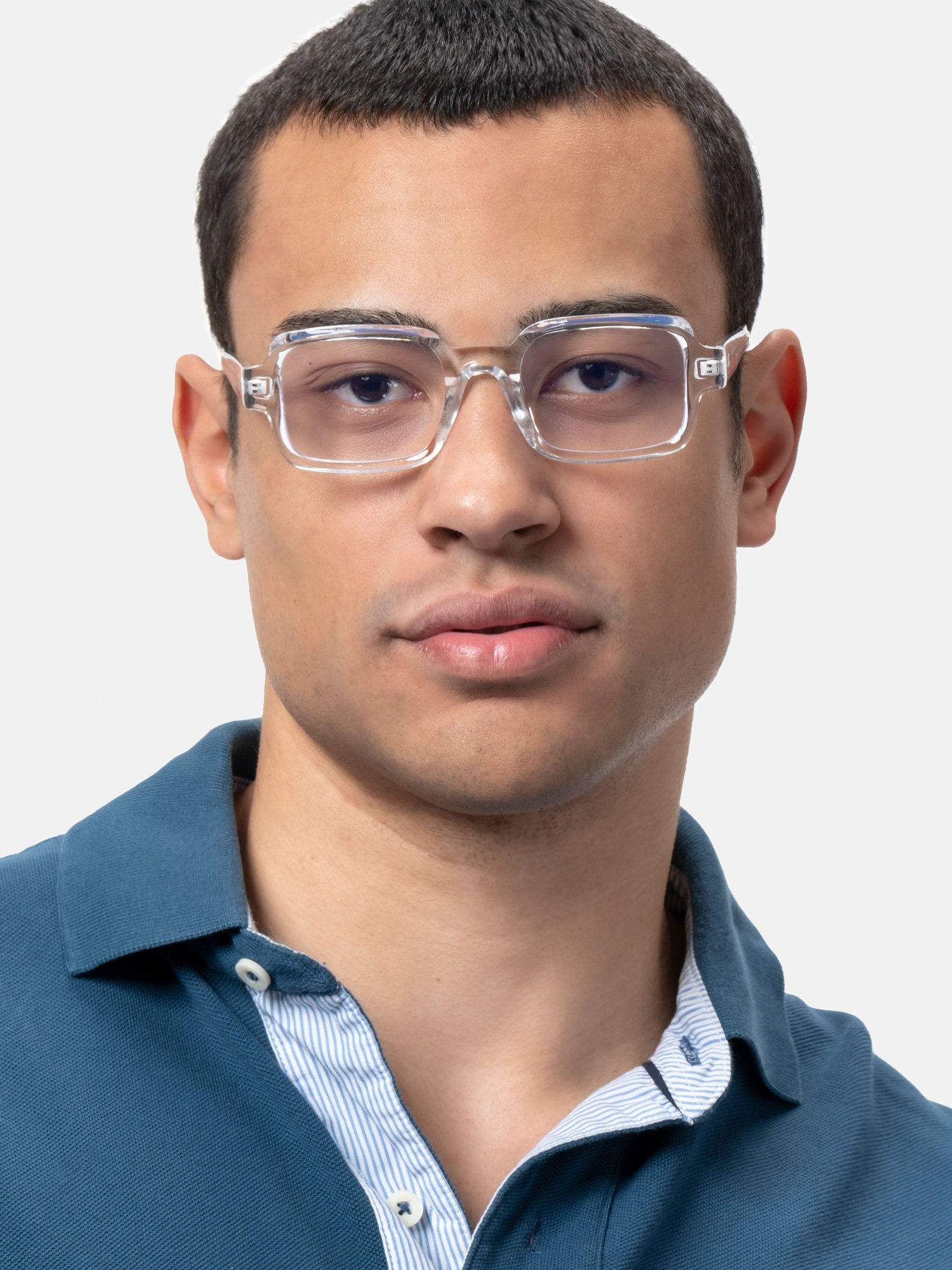 NEOCRAFT_X_7.jpg NEOCRAFT_X_7.jpg