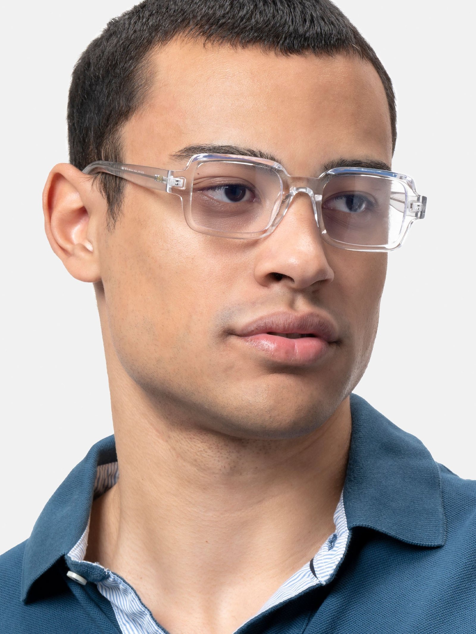 NEOCRAFT_X_8.jpg NEOCRAFT_X_8.jpg