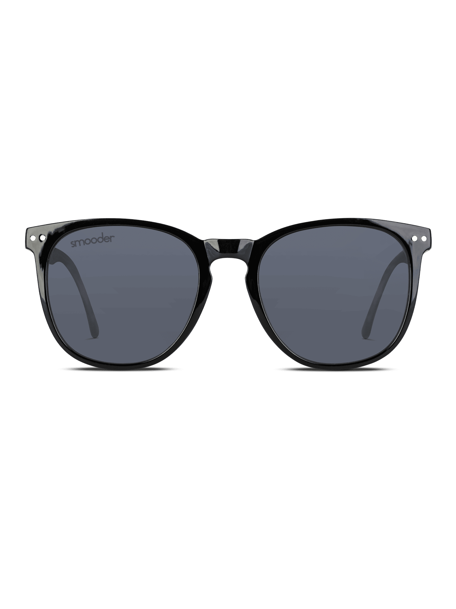 X001_1-1.png X001_1-1.png