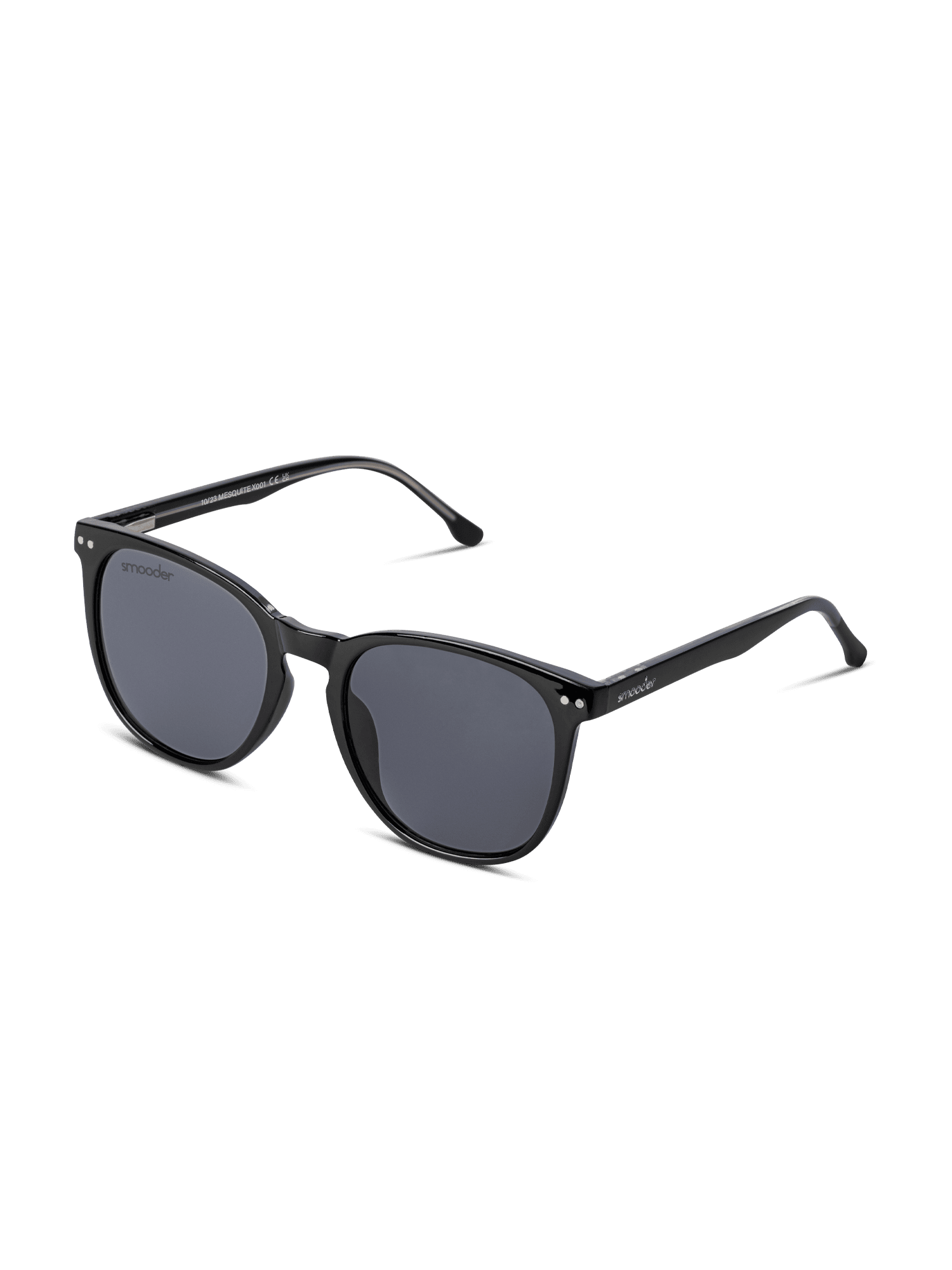 X001_2.png X001_2.png