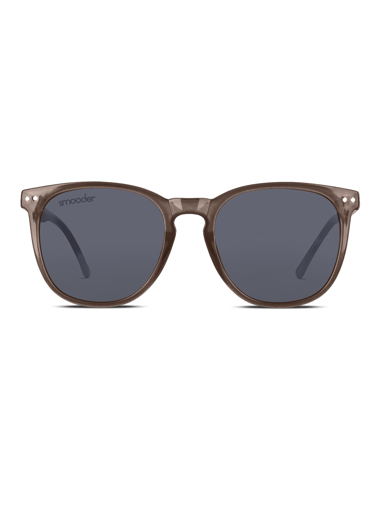 X002_1-1.png X002_1-1.png