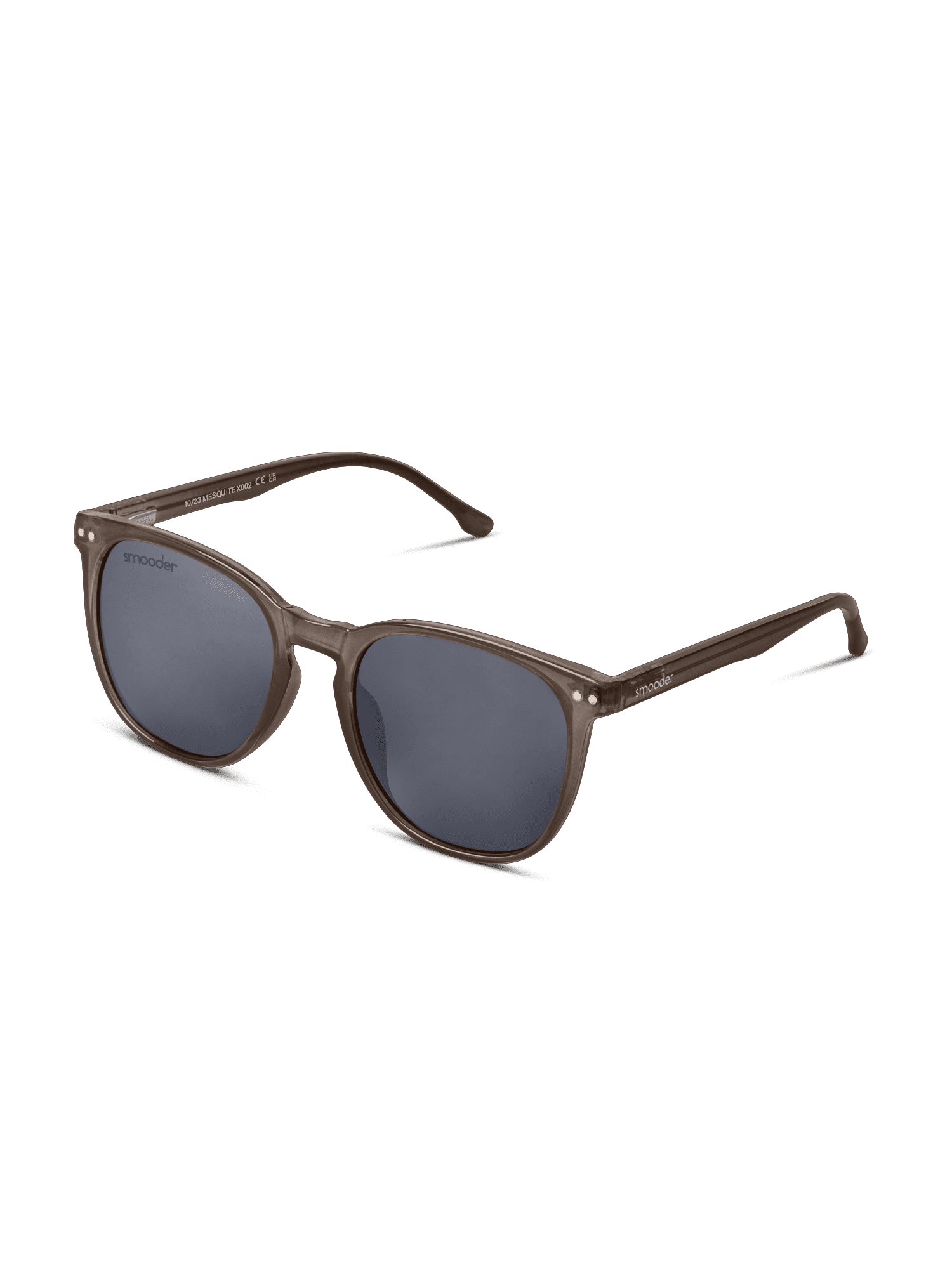 X002_2.png X002_2.png