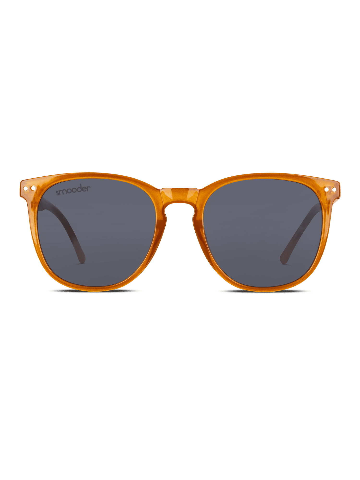 X003_1-1.png X003_1-1.png