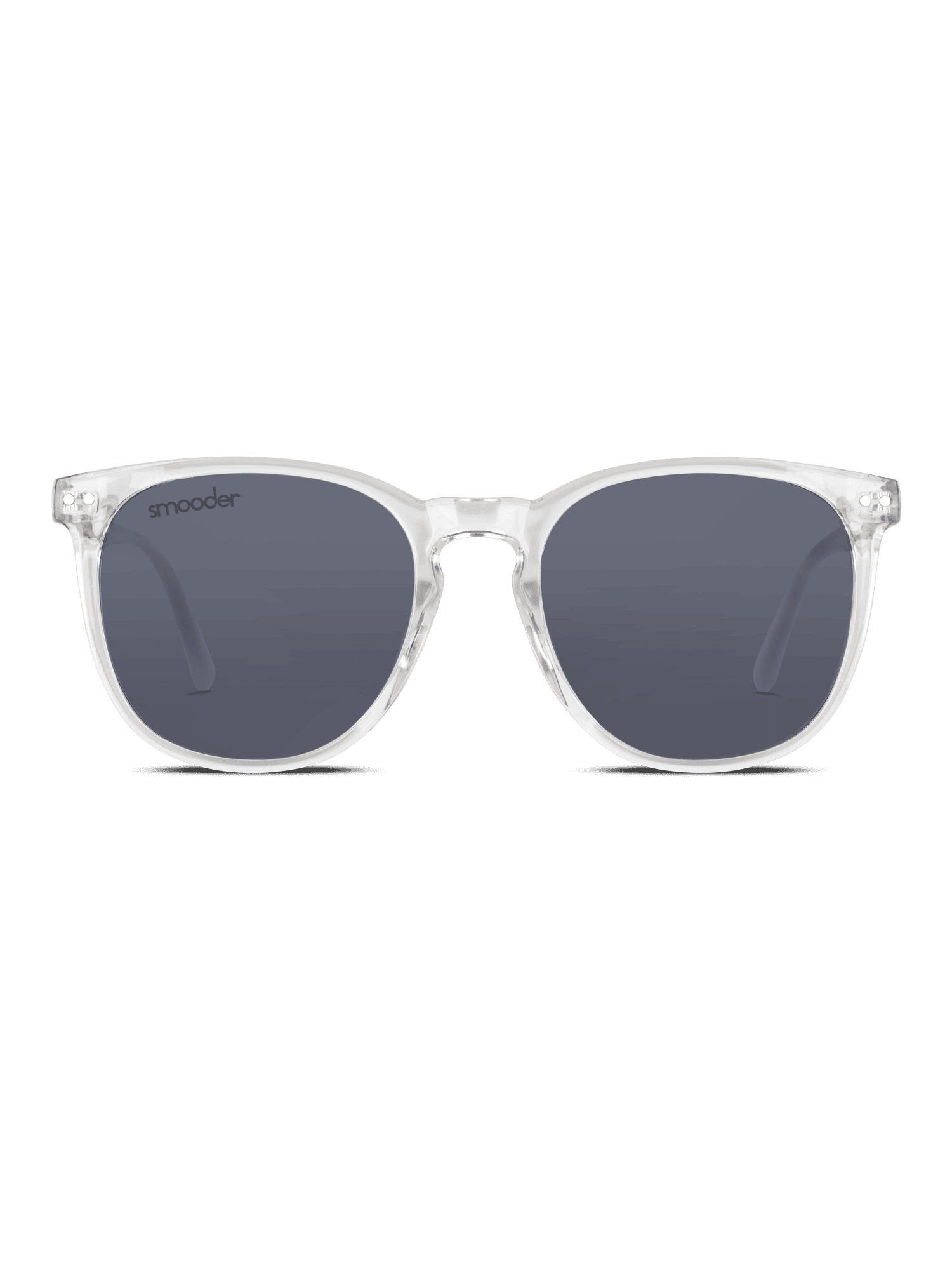 X004_1.png X004_1.png