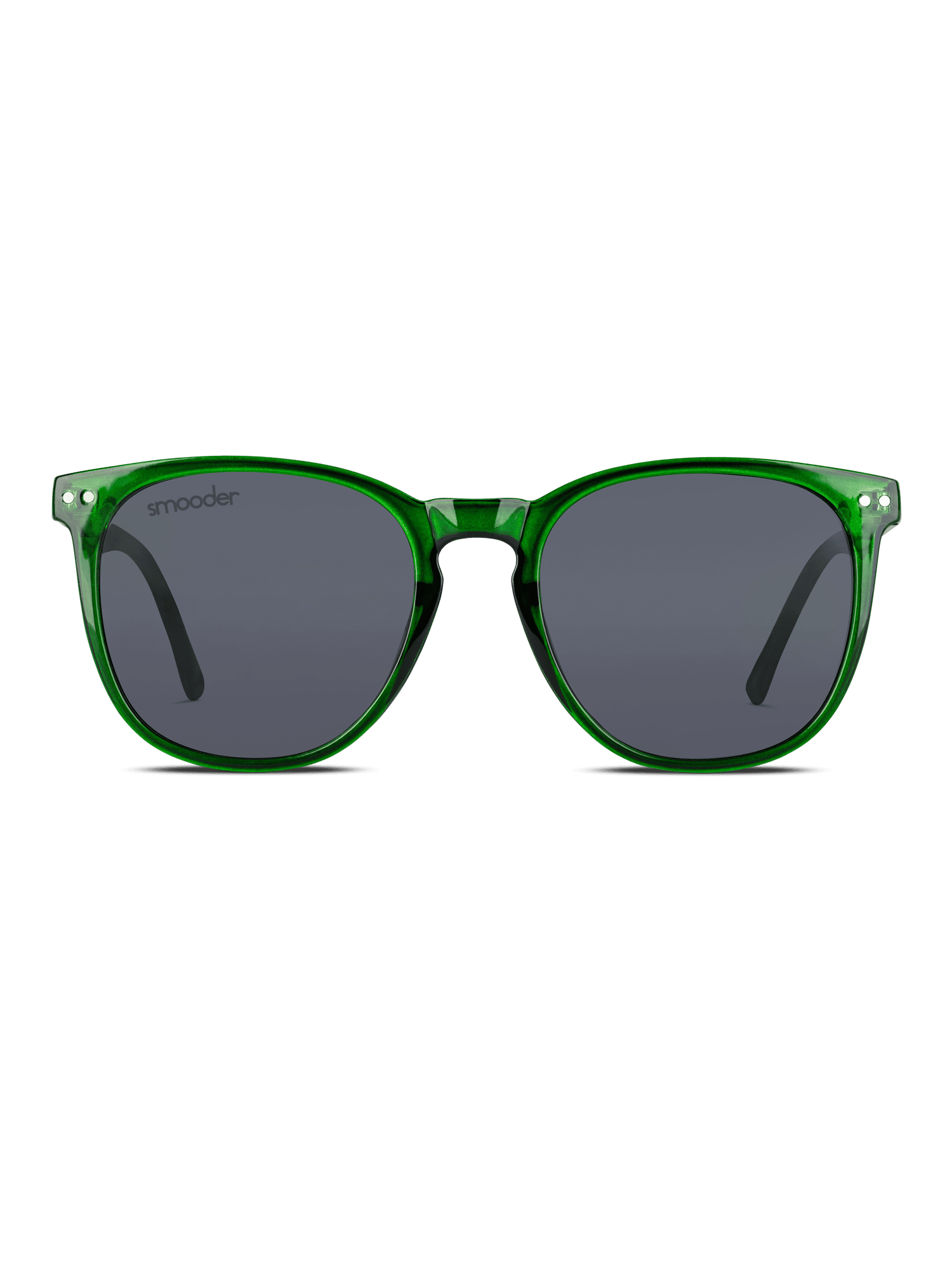 X005_1.png X005_1.png