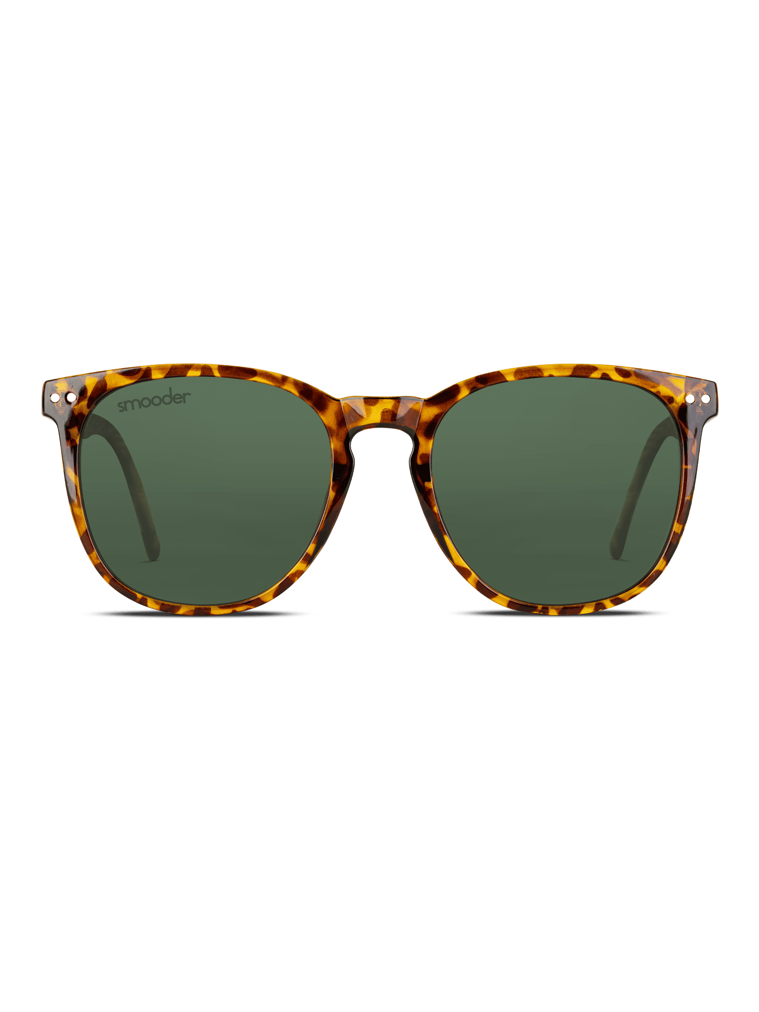 X006_1.png X006_1.png