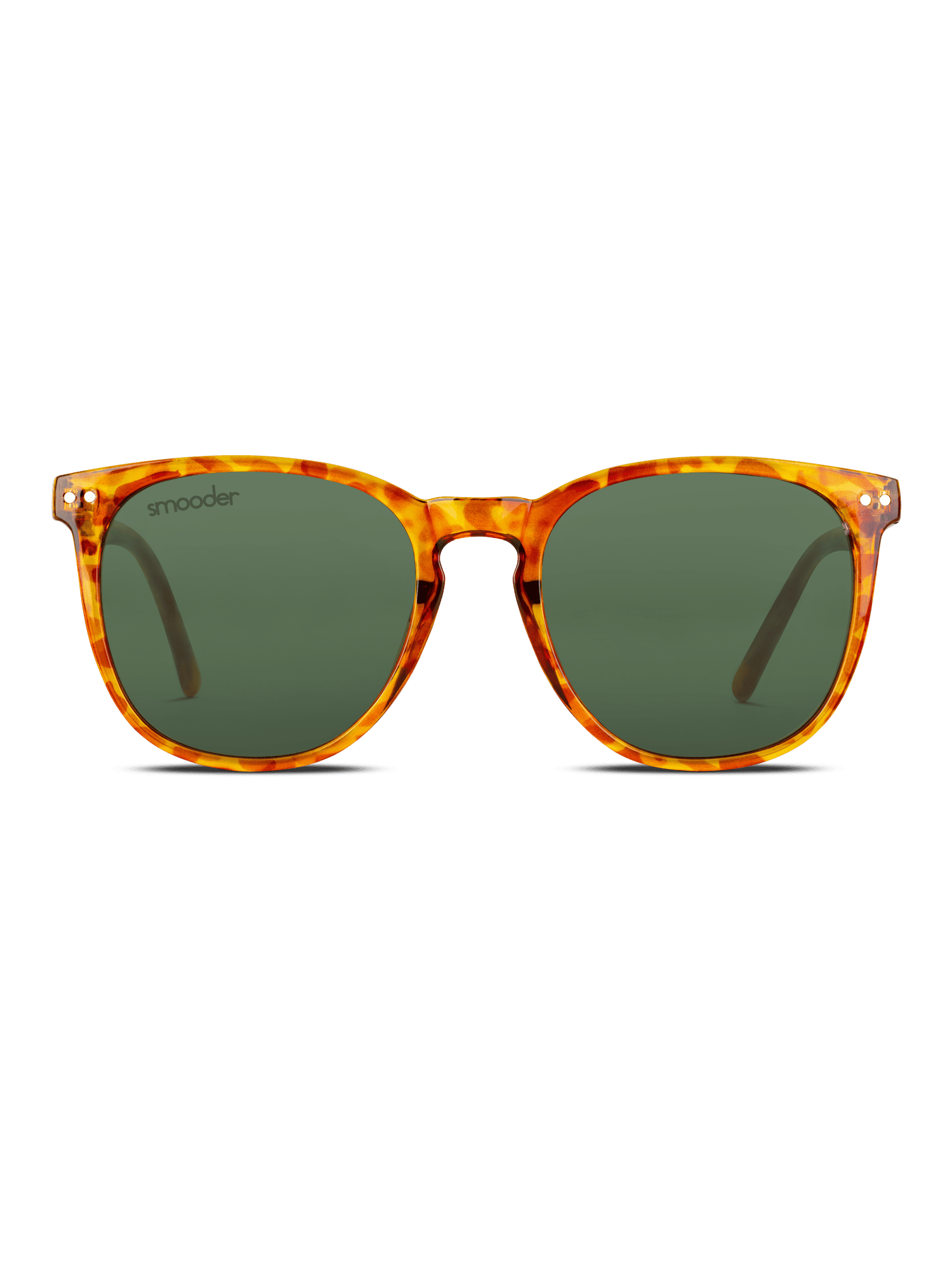 X007_1.png X007_1.png