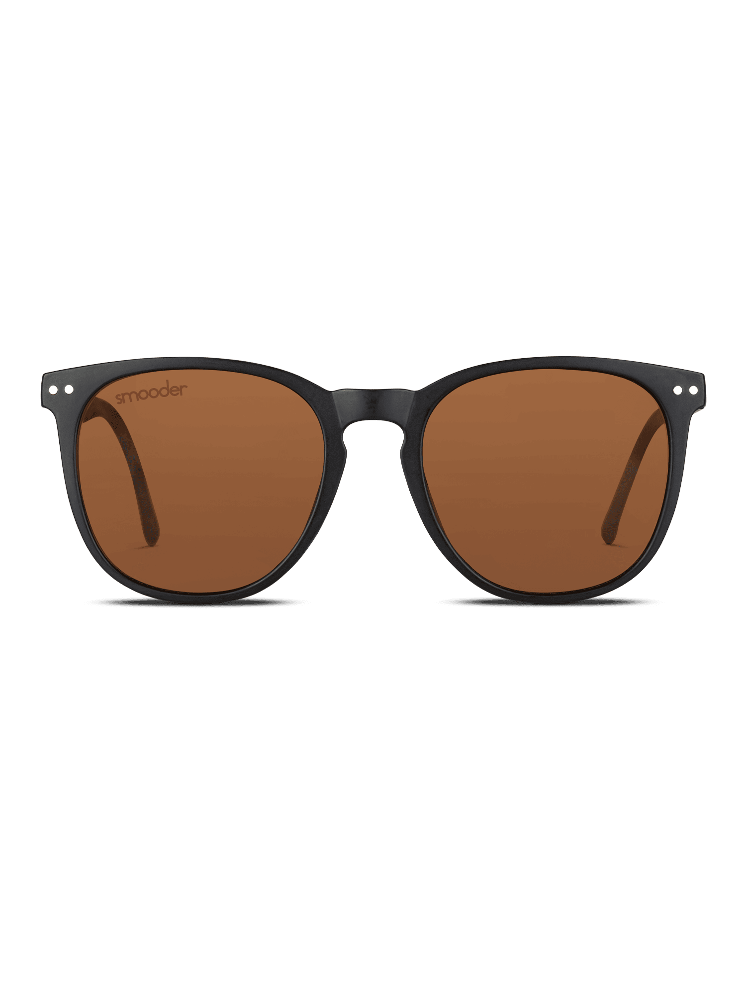 X008_1.png X008_1.png