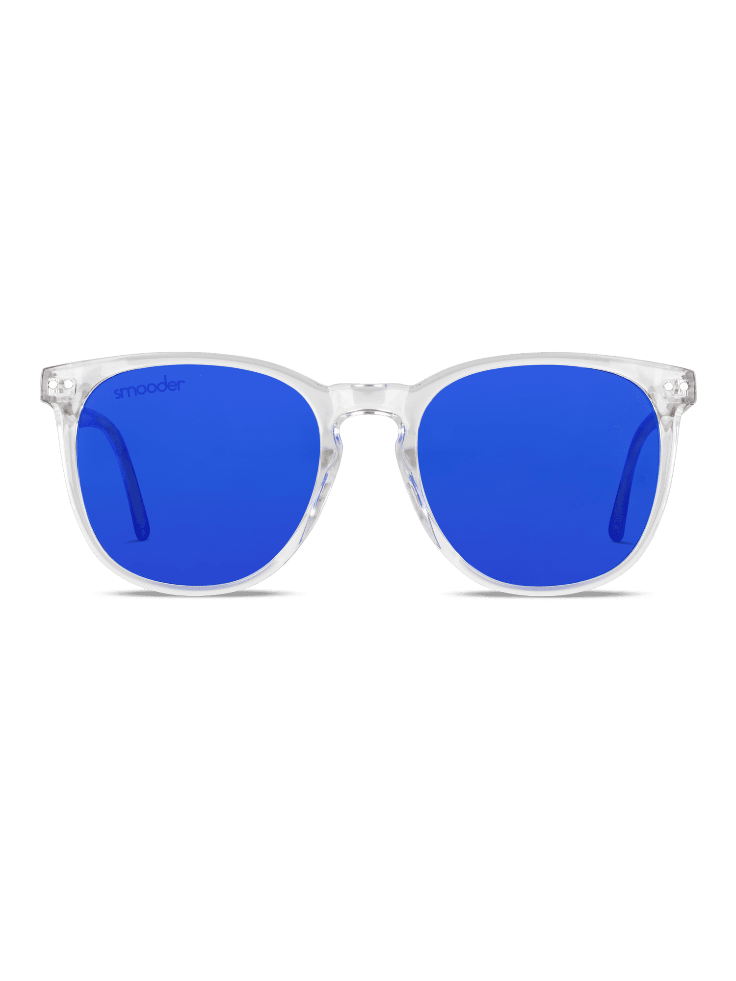 X009_1.png X009_1.png